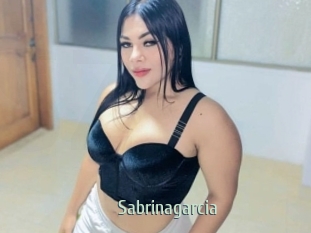 sabrinagarcia Sexcam Zone
