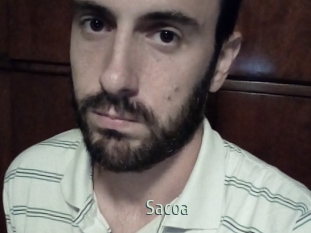 Sacoa