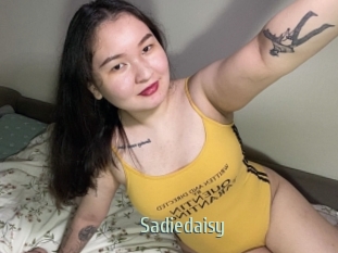 sadiedaisy Sexcam Zone