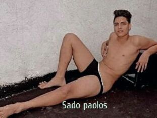 Sado_paolos
