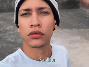 Saelleon