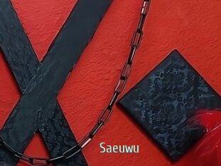 Saeuwu