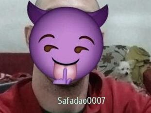 Safadao0007