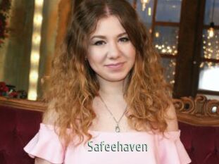 Safeehaven