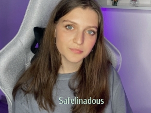 Safelinadous