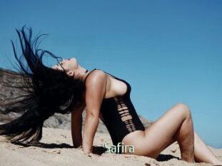Safira