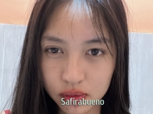 Safirabueno