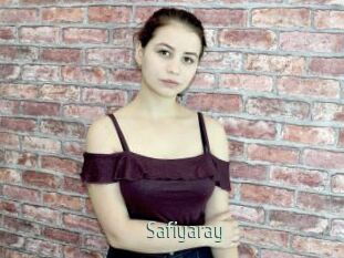 Safiyaray