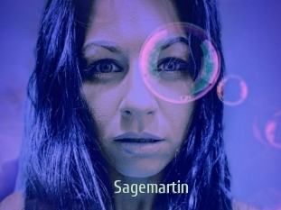 Sagemartin