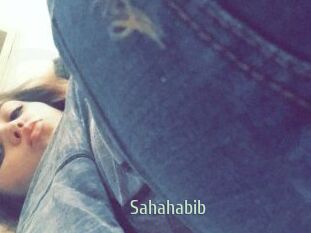 Saha_habib