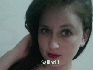 Saiilor18