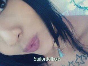 Sailordollxxts