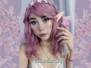 Sailorstarx30