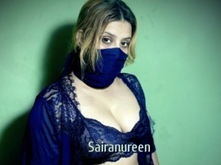 sairanureen Sexcam Zone