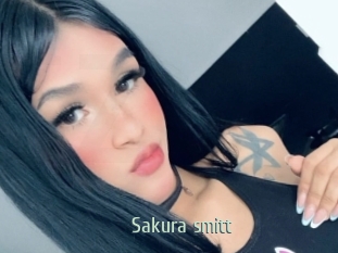Sakura_smitt