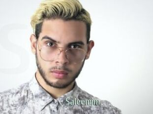 Saleemjm