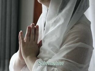 Salemwhite