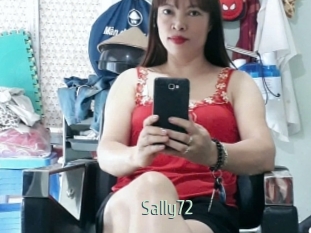 Sally72