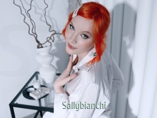 Sallybianchi