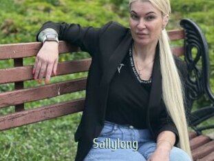Sallylong