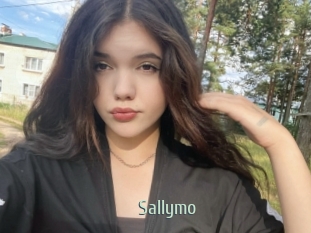 Sallymo