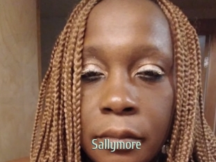 Sallymore