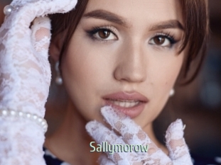 sallymorow Sexcam Zone