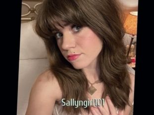 Sallyngirl101