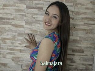 Salmajara