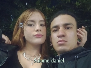 Salome_daniel