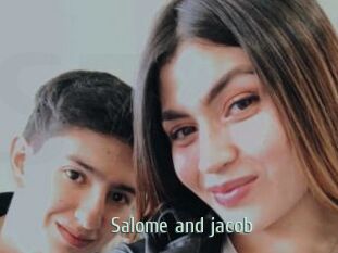 Salome_and_jacob