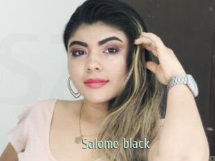 Salome_black