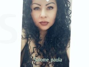 Salome_paula