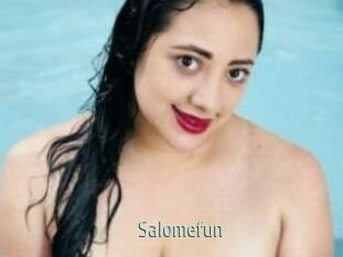 Salomefun_