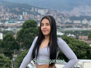 Salomegarciaa