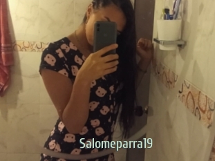 Salomeparra19