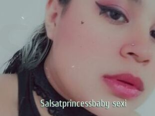 Salsatprincessbaby_sexi