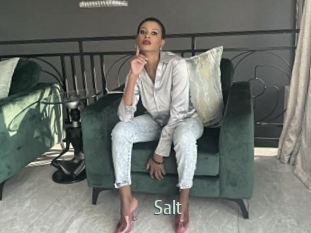 Salt