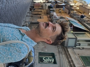 Salva