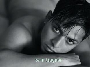 Sam_traynor