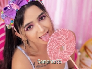 Samanta55