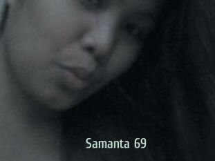 Samanta_69
