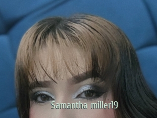Samantha_miller19