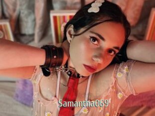Samantha069