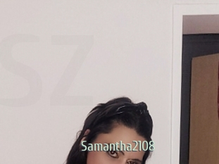 Samantha2108