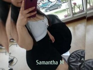 Samantha_M