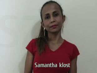 Samantha_klost