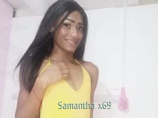 Samantha_x69