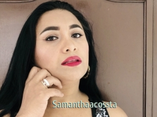 Samanthaacossta