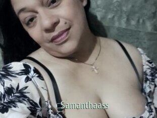 Samanthaass